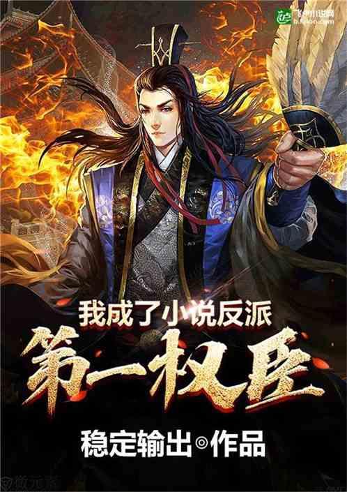 高考运气爆棚是一种什么体验?-汇集全球最新信息的红迪网平台