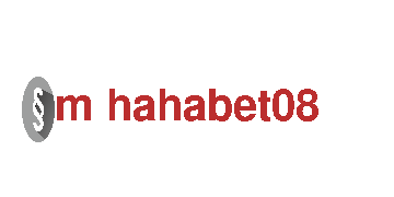 m hahabet08人力管理，专注您的人才发展